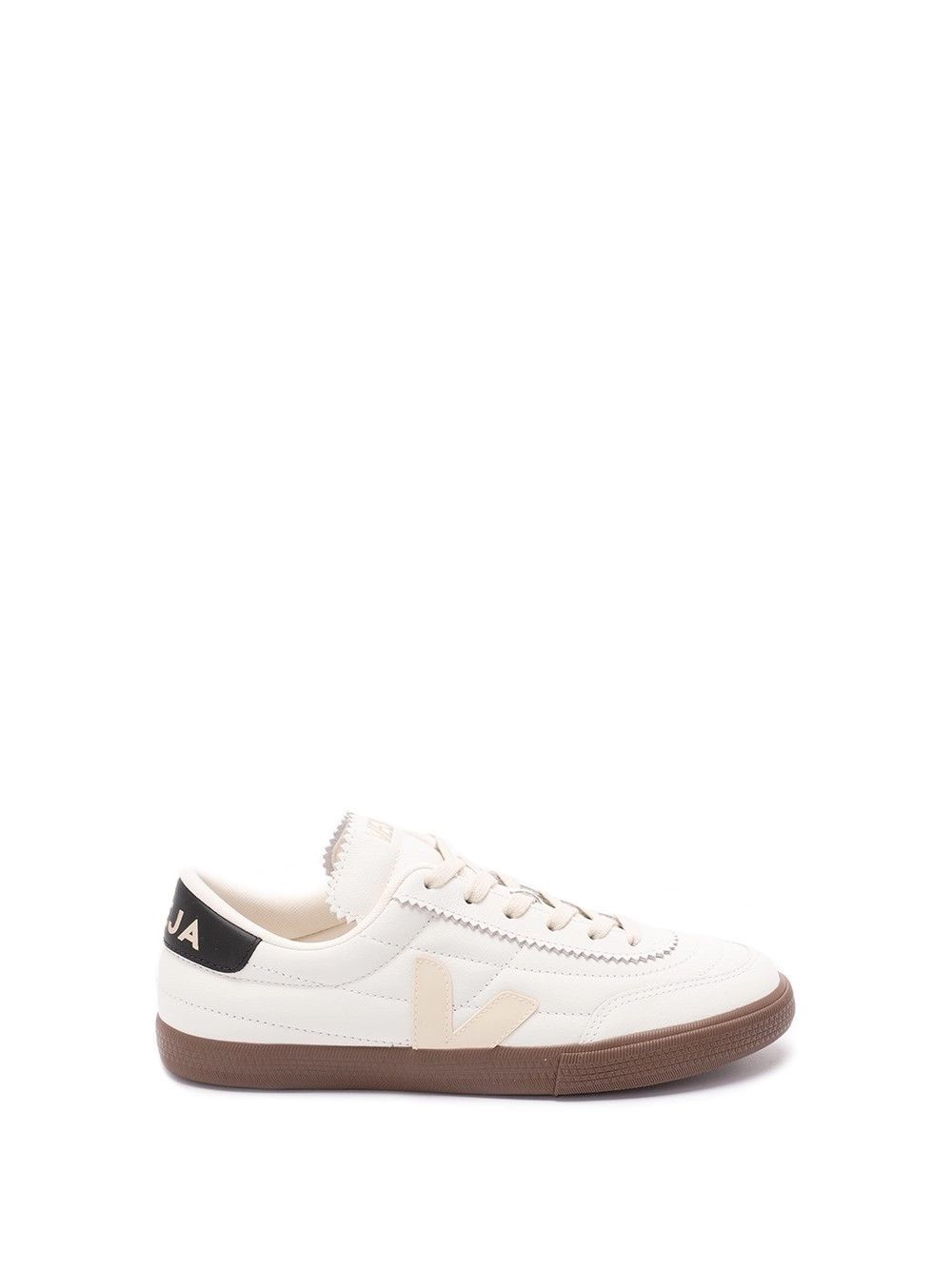 Veja `Panenka` Sneakers Size US 6 / IT 36 - 1 Thumbnail