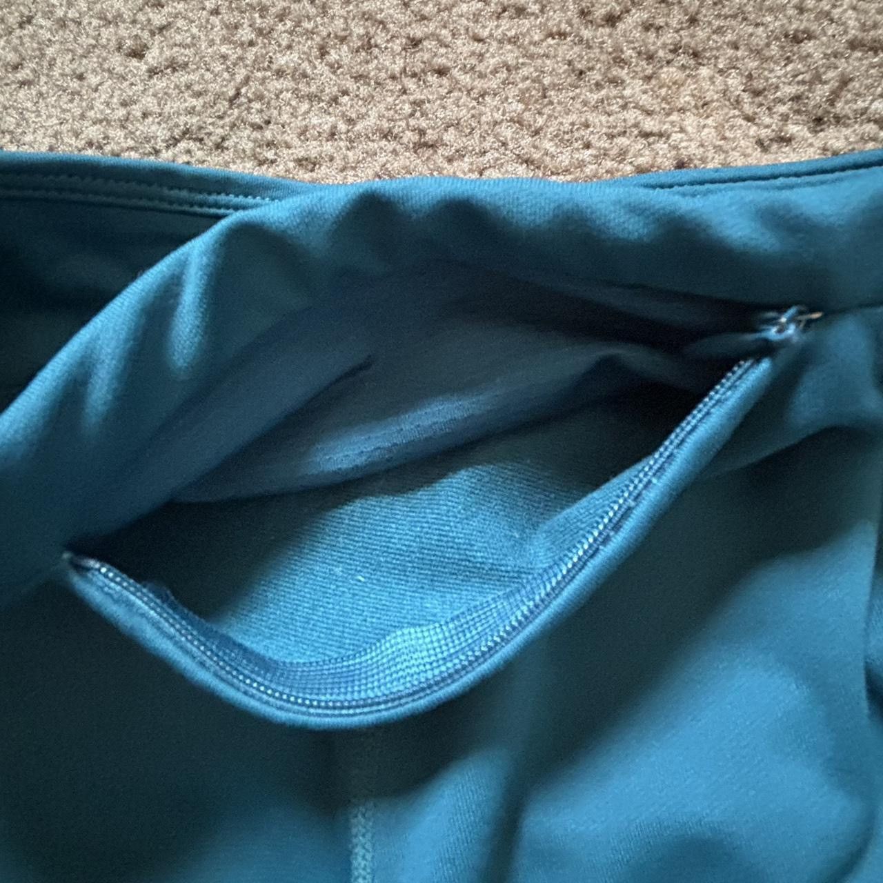 Fabletics Leggings Size 26" / US 2 / IT 38 - 4 Thumbnail