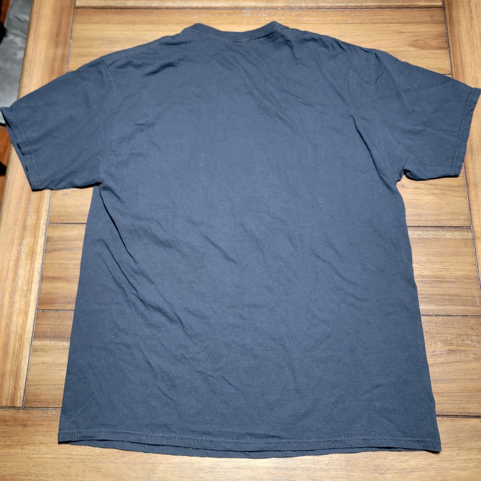 Other Galveston Island Jeep Surf Board Unisex Tee - Size Large Size US L / EU 52-54 / 3 - 3 Thumbnail