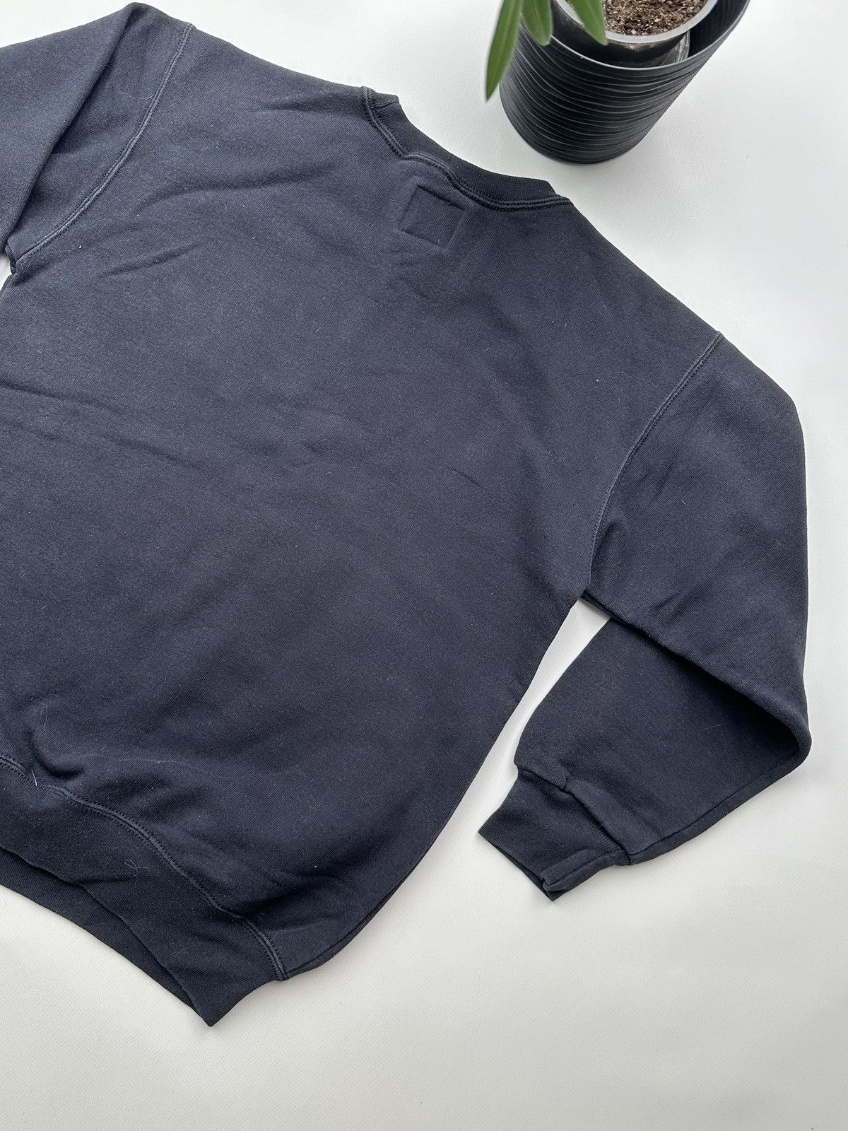 Starter Starter Cavaliers Vintage Sweatshirt (73) Size M / US 6-8 / IT 42-44 - 10 Thumbnail