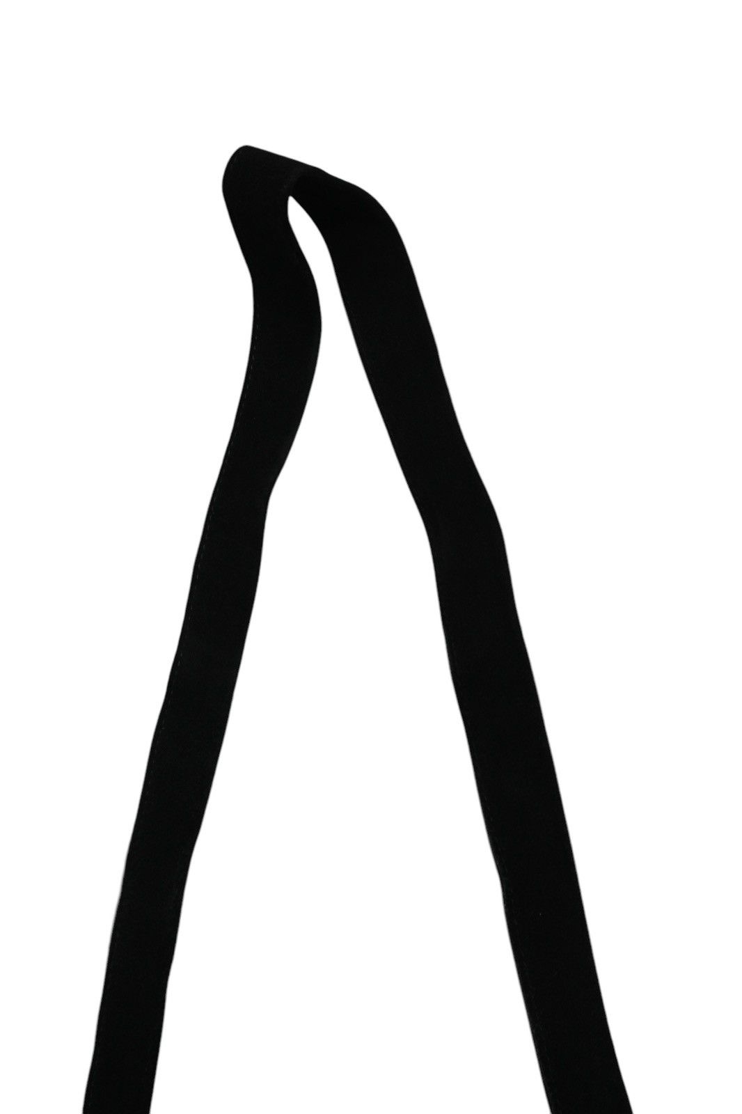 GOA 2000S GOA LEATHER SHOULDER BAG Size ONE SIZE - 7 Thumbnail