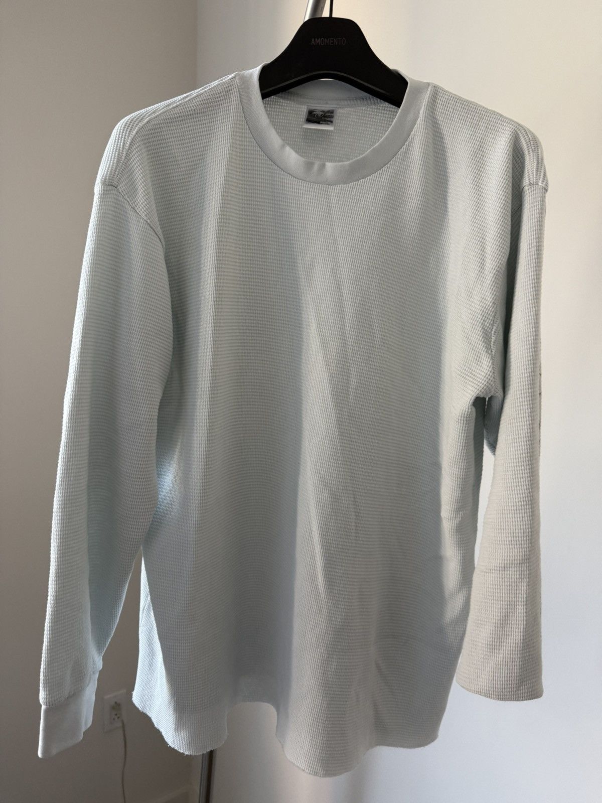 basketcase gallery Basketcase Gallery Thermal Size US XL / EU 56 / 4 - 2 Thumbnail