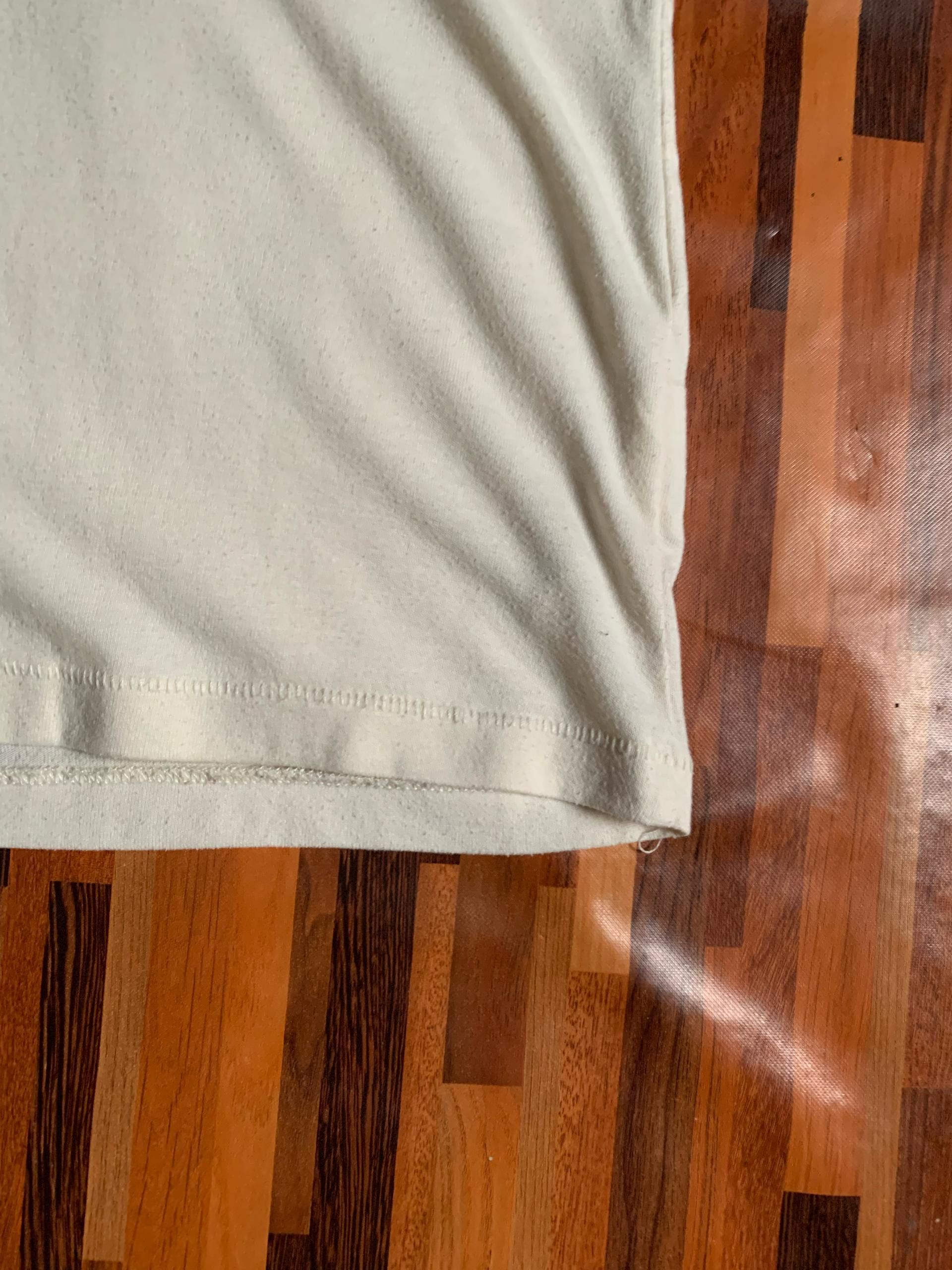 Designer single stich Topman academy 1947 alumni Made in mauritius Size US M / EU 48-50 / 2 - 6 Thumbnail