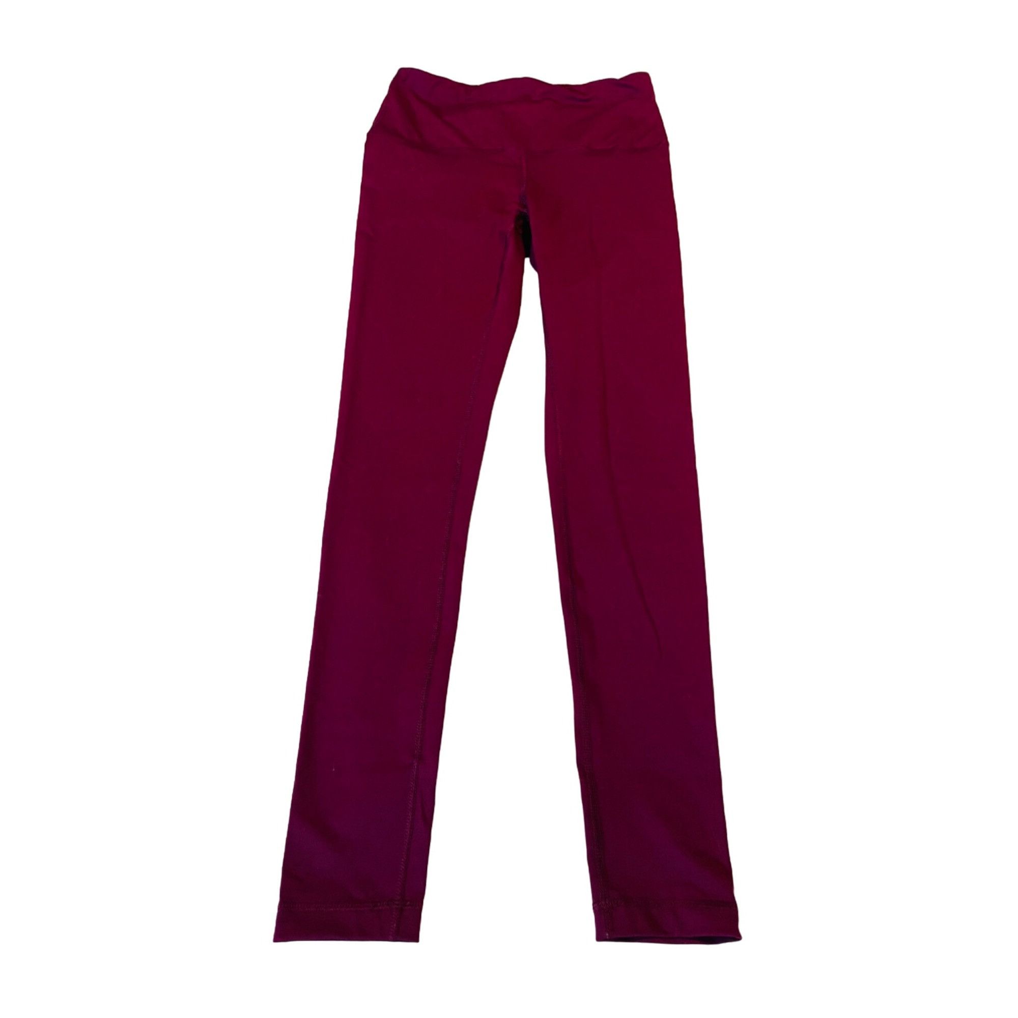 Other 90 Degree By Reflex Women's Activewear Leggings - Size S - N Size 27" / US 4 / IT 40 - 2 Thumbnail