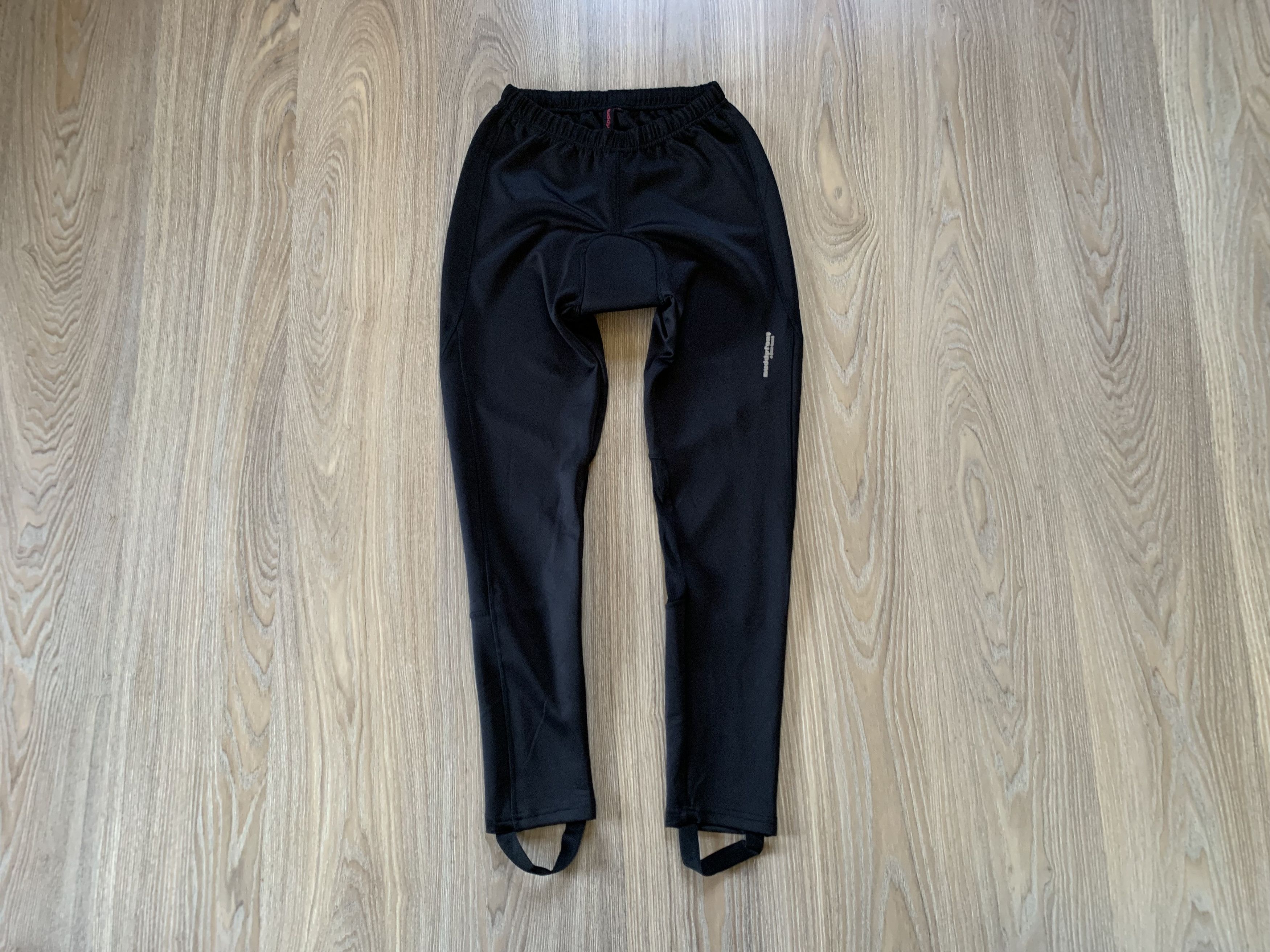 Other Muddyfox Padded Cycling Pants Size 30" / US 8 / IT 44 - 1 Thumbnail