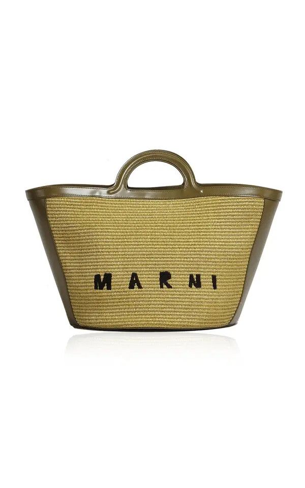 o1y1125 Size : OS / Handbag in Military Green