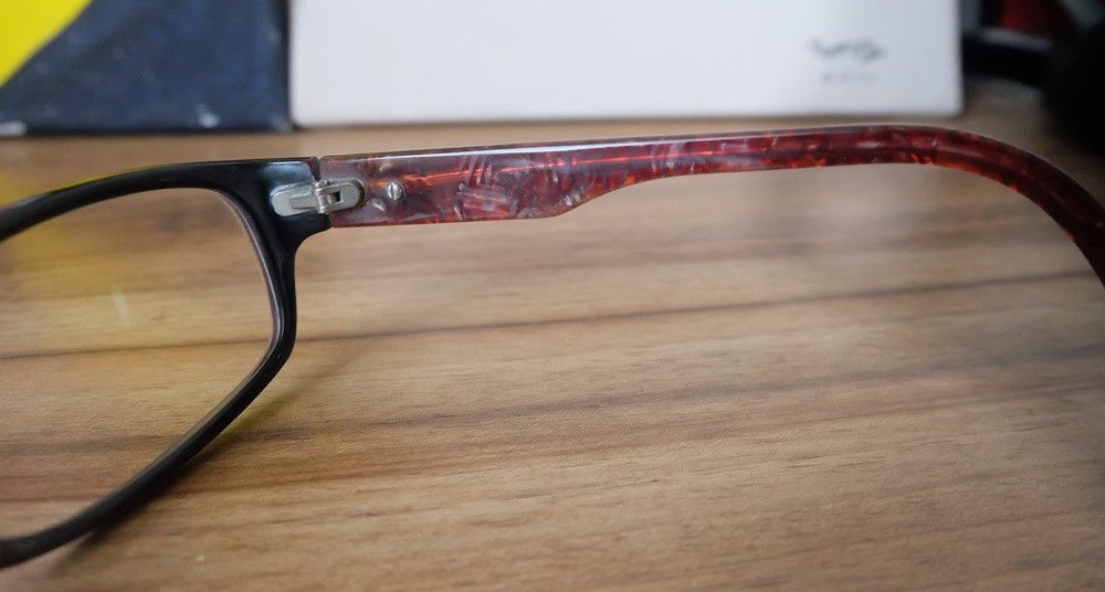 Levi's Levi’s Glasses Size ONE SIZE - 5 Thumbnail