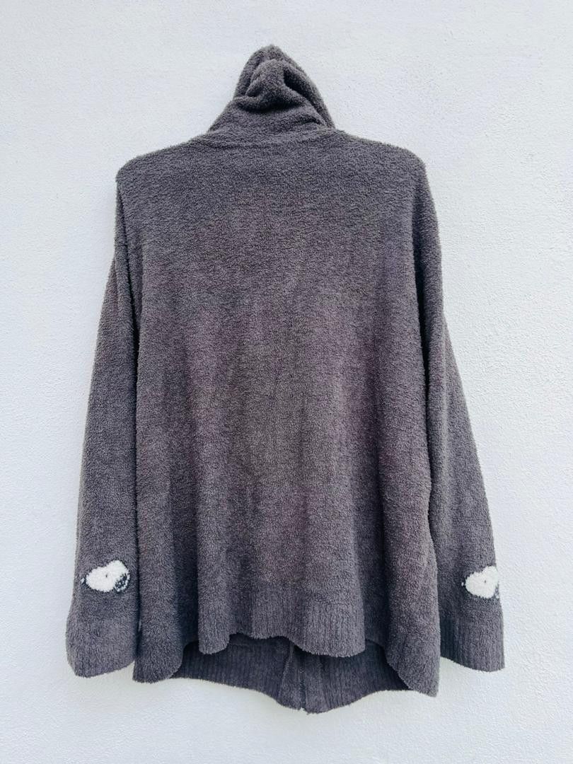 Japanese Brand Vintage Snoopy Meet Gelato Pique Japanese Designer Style Size US L / EU 52-54 / 3 - 2 Thumbnail