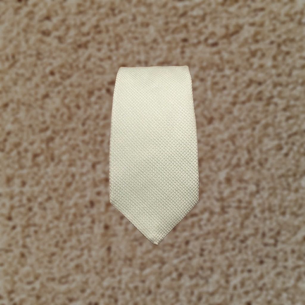 Bonobos Bonobos Neck Tie Handmade In The USA Pastel Mint Green Cotton Silk Blend Men’s Tie Mens Tie 59" 3.25" Craft Cotton Silk Blend Green Size ONE SIZE - 1 Thumbnail