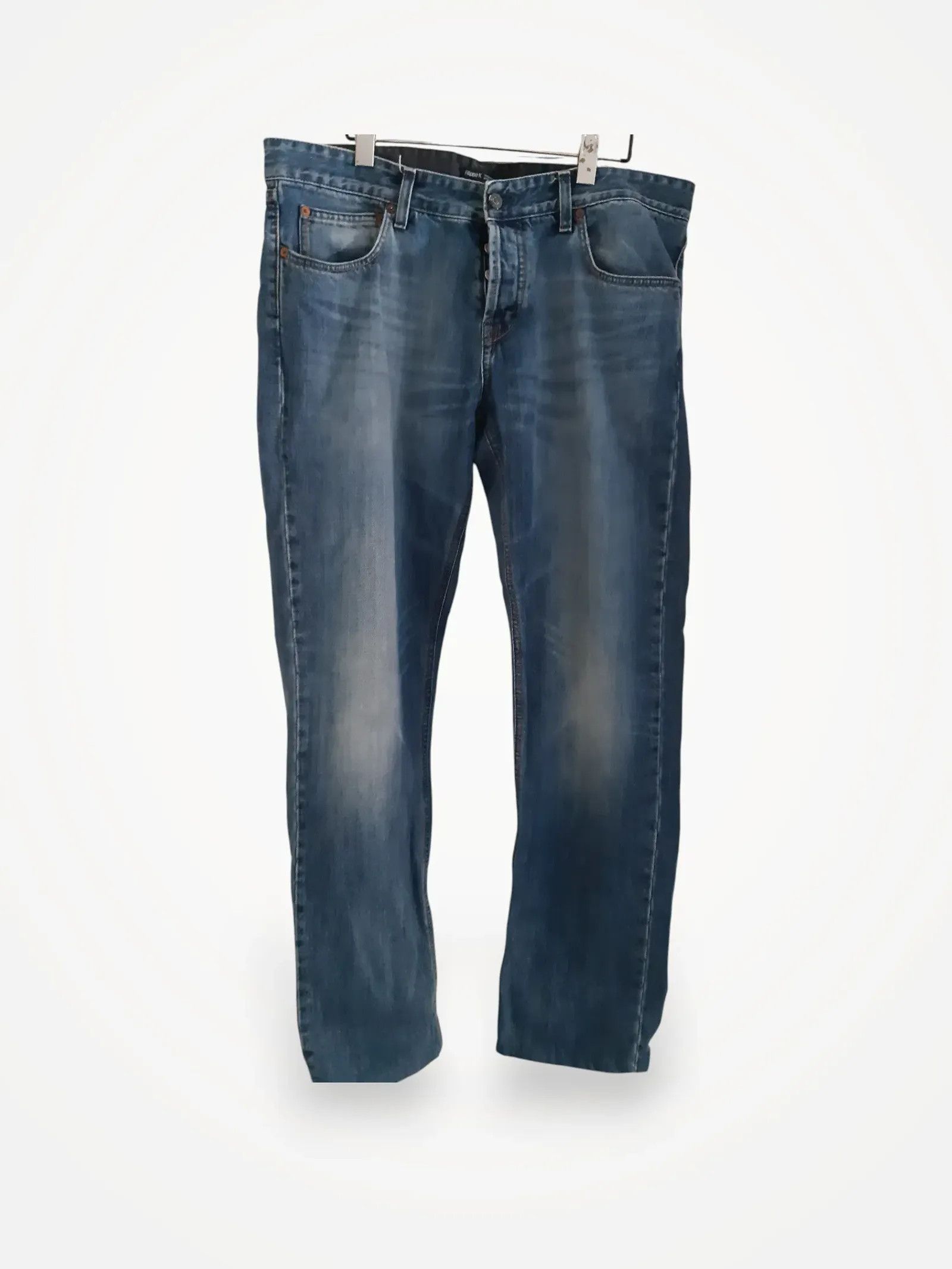 Filippa K Filippa K Jeans Size 26" / US 2 / IT 38 - 1 Thumbnail