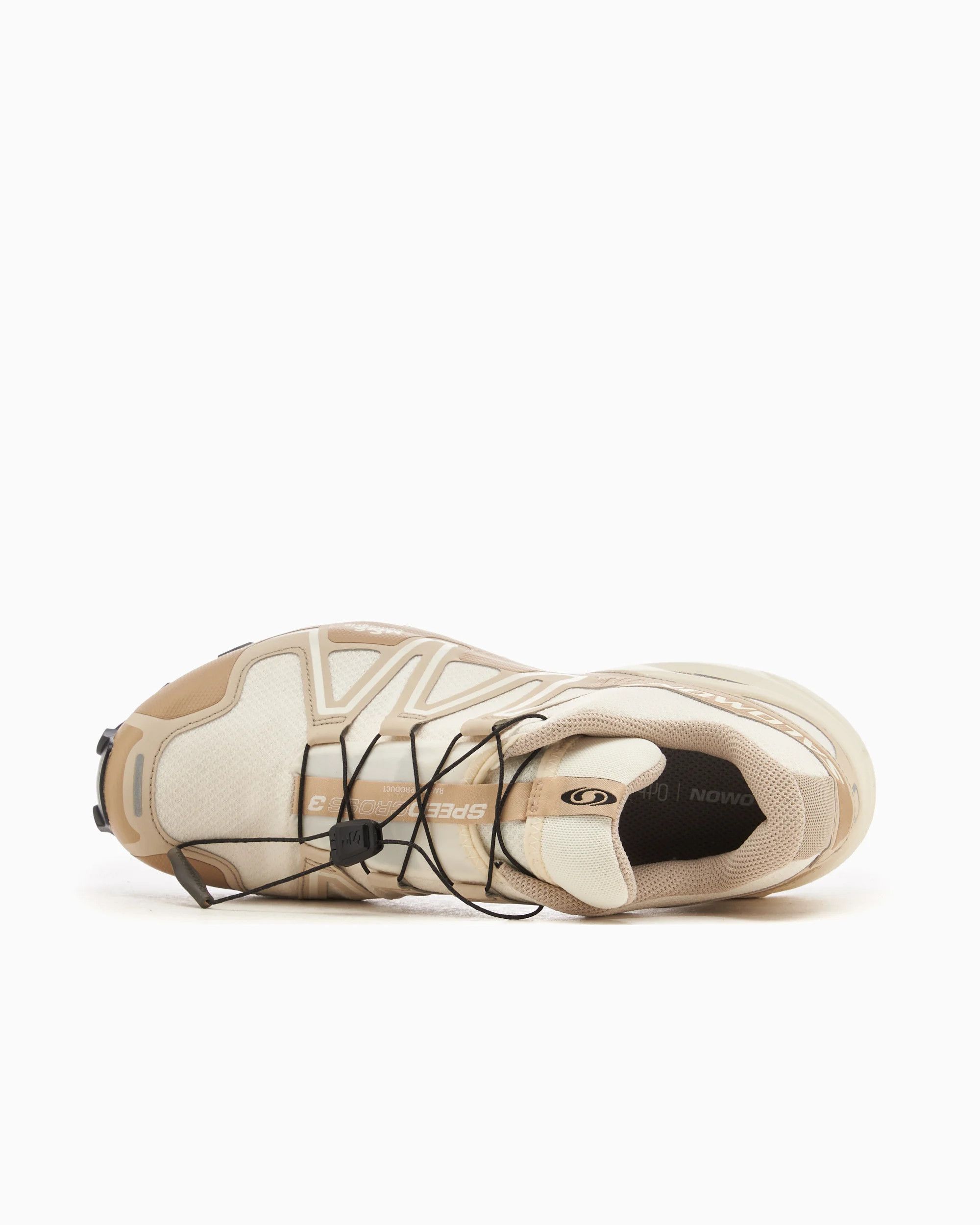 o1s22i1n0125 Gtx Speedcross 3 Sneakers in Multicolor
