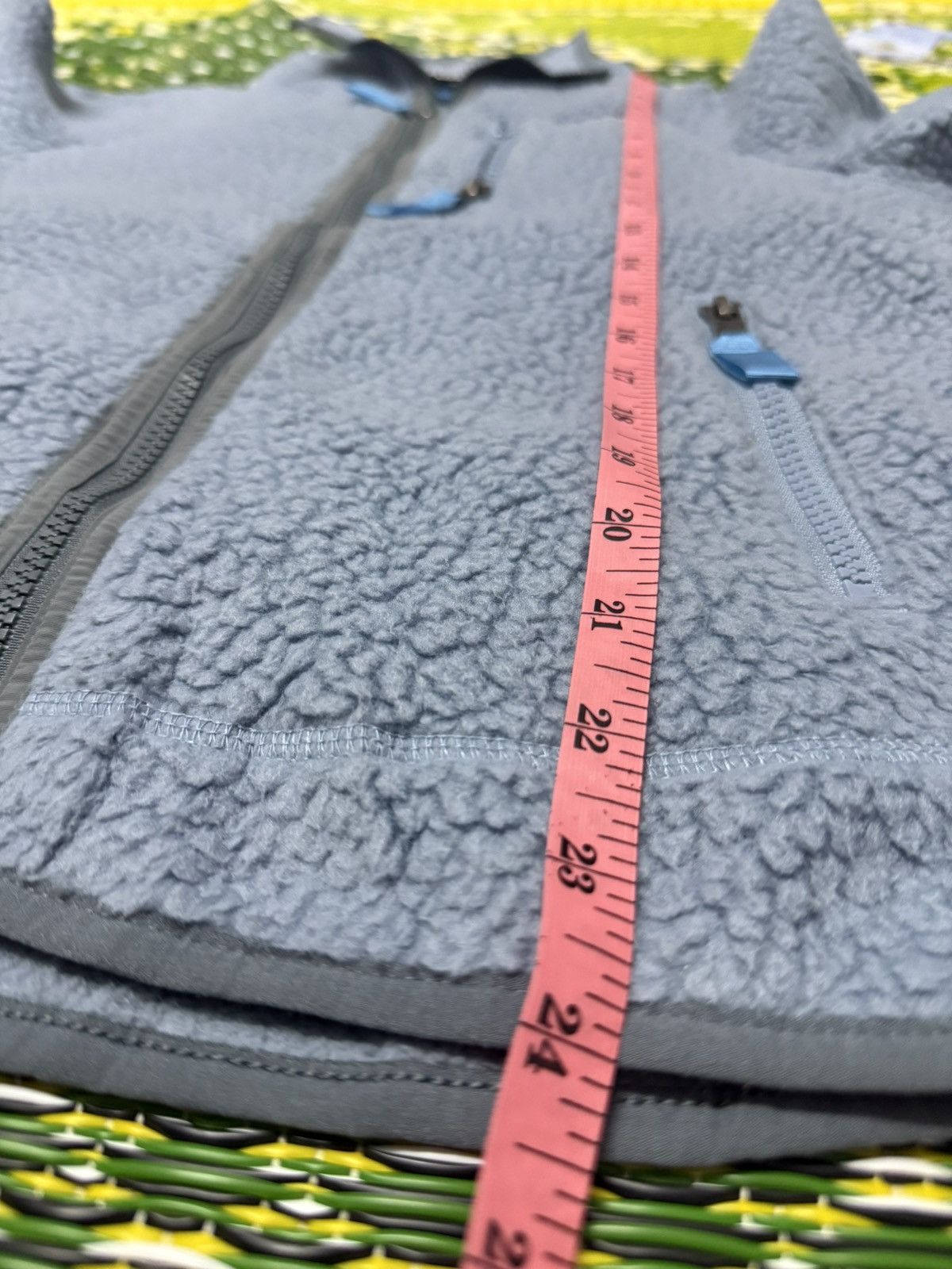 Patagonia PATAGONIA Size US XS / EU 42 / 0 - 11 Thumbnail