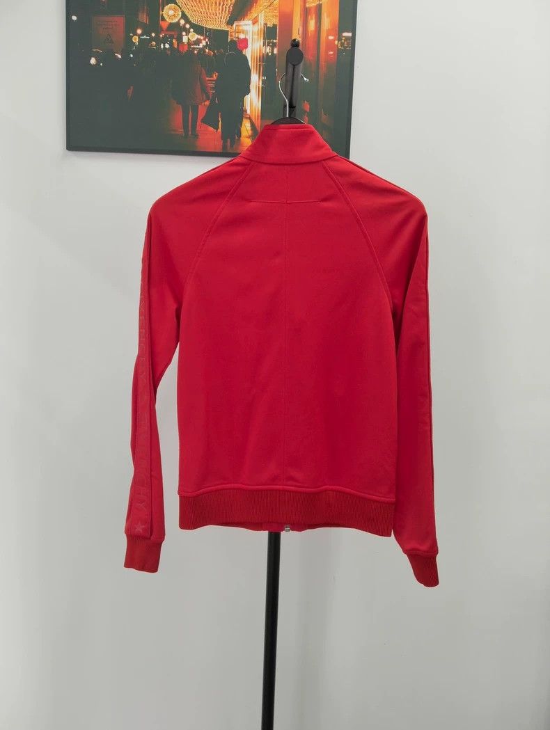 Givenchy Givenchy Size36 Jacket, size 36 (100), retail price 680 Size US S / EU 44-46 / 1 - 2 Thumbnail