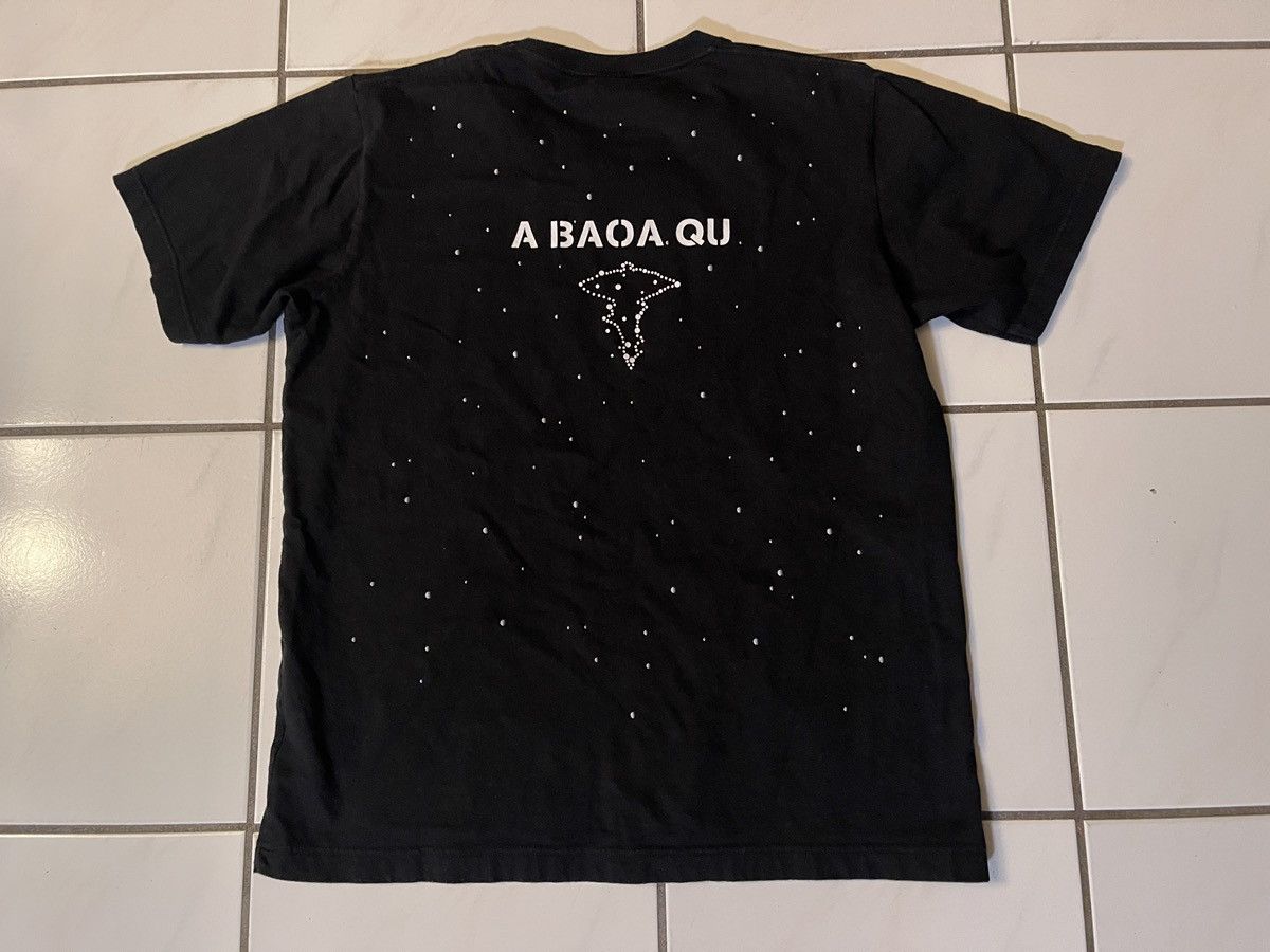 Uniqlo UNIQLO UT Gundam 40th Anniversary T-Shirt Black Size L Anime Size US L / EU 52-54 / 3 - 6 Thumbnail