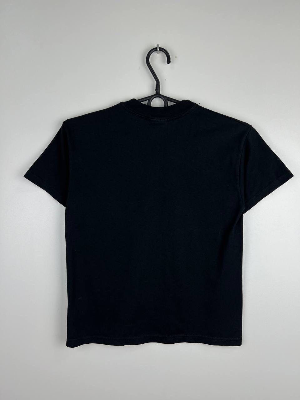 Vintage Emily Strange 2002 vintage t-shirts woman’s size S Size S / US 4 / IT 40 - 2 Thumbnail