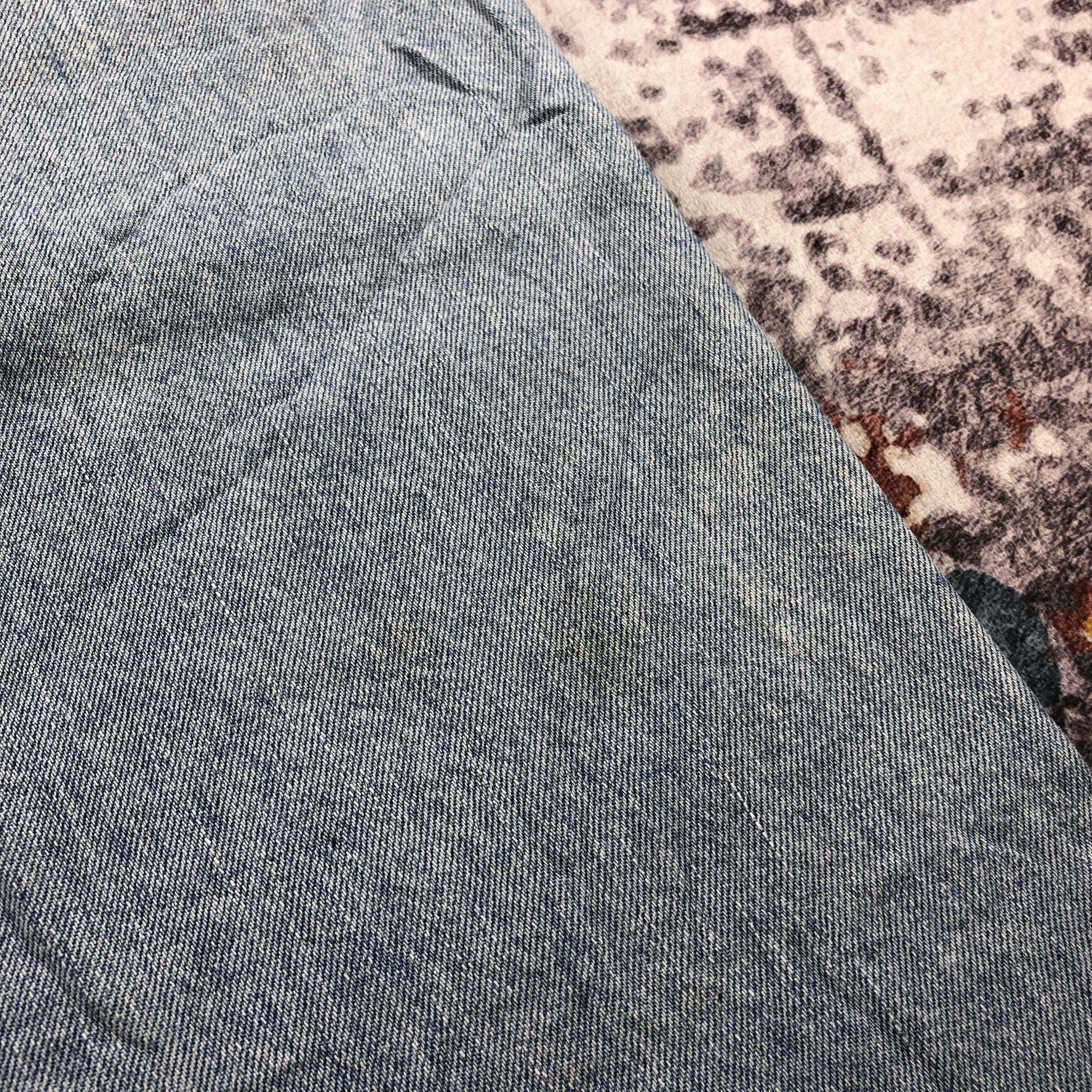 Levi's × Vintage Vintage 90s Light Wash Levis 511 Jeans-JM2160 Size US 30 / EU 46 - 5 Thumbnail