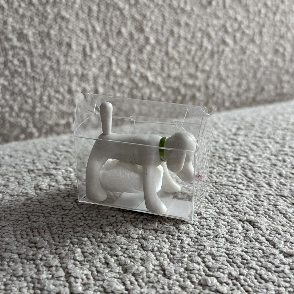 MoMA YOSHITOMO NARA Magnet Aomori Dog Magnetic Size ONE SIZE - 3 Thumbnail