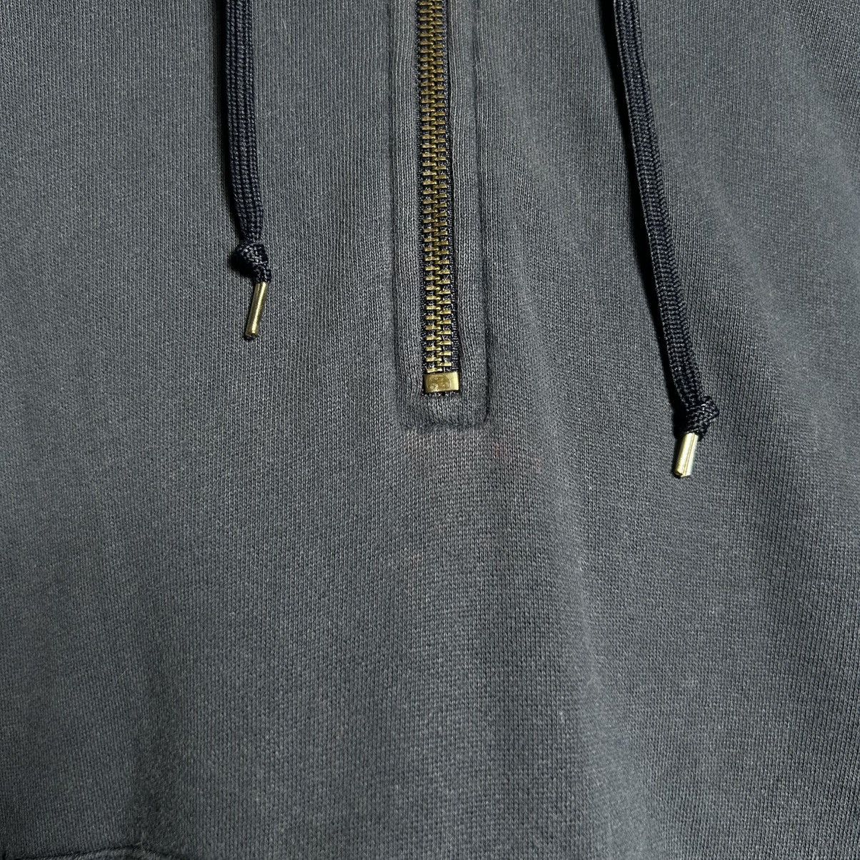 Polo Ralph Lauren Vintage Polo Sport Ralph Lauren Hoodie Size L / US 10 / IT 46 - 6 Thumbnail
