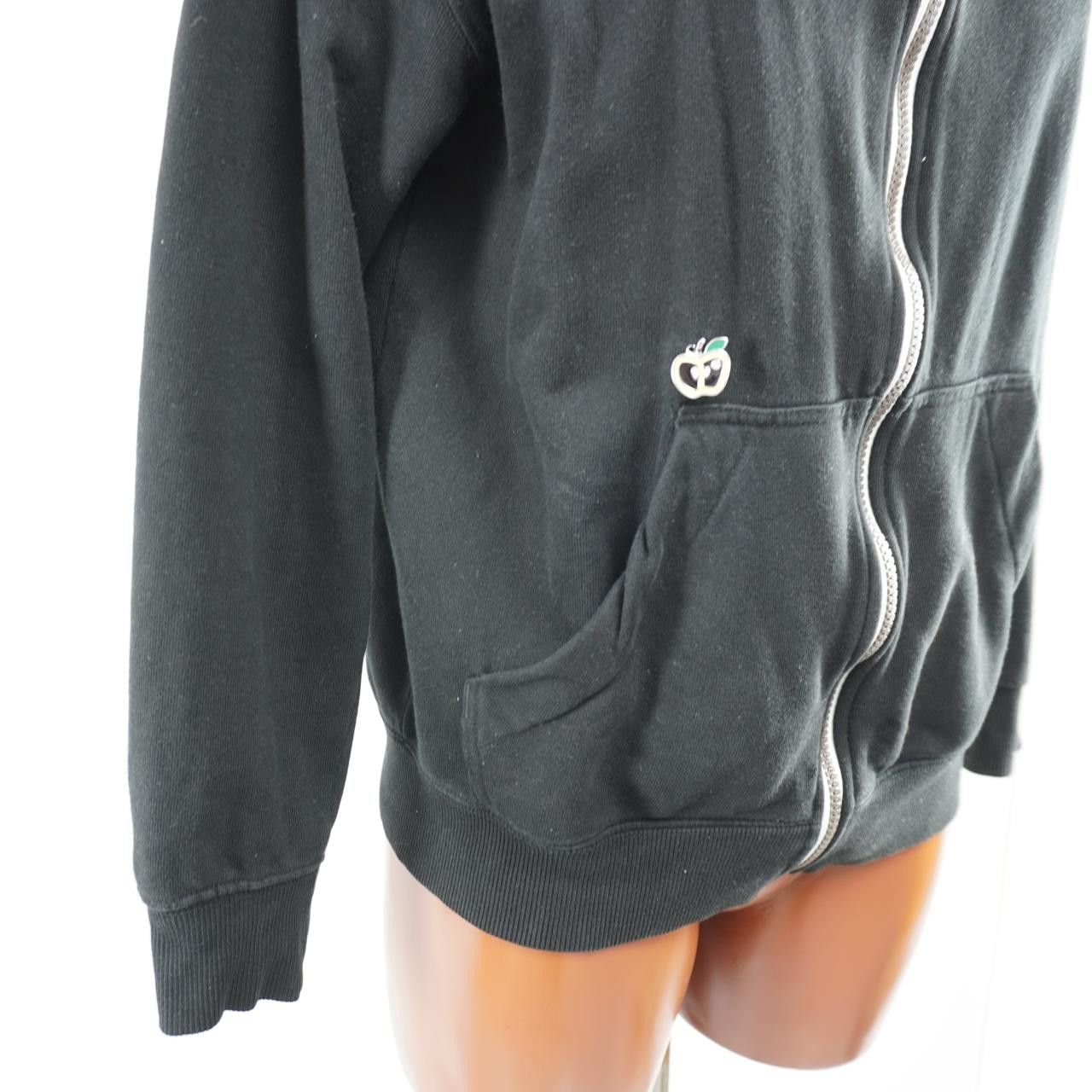 Tom Tailor Women's Hoodie Tom Taylor Size M / US 6-8 / IT 42-44 - 13 Thumbnail