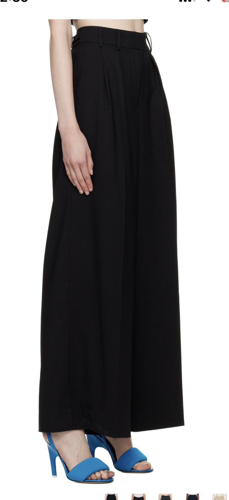 REMAIN Birger Christensen REMAIN BIRGER CHRISTENSEN Size 26" / US 2 / IT 38 - 2 Thumbnail