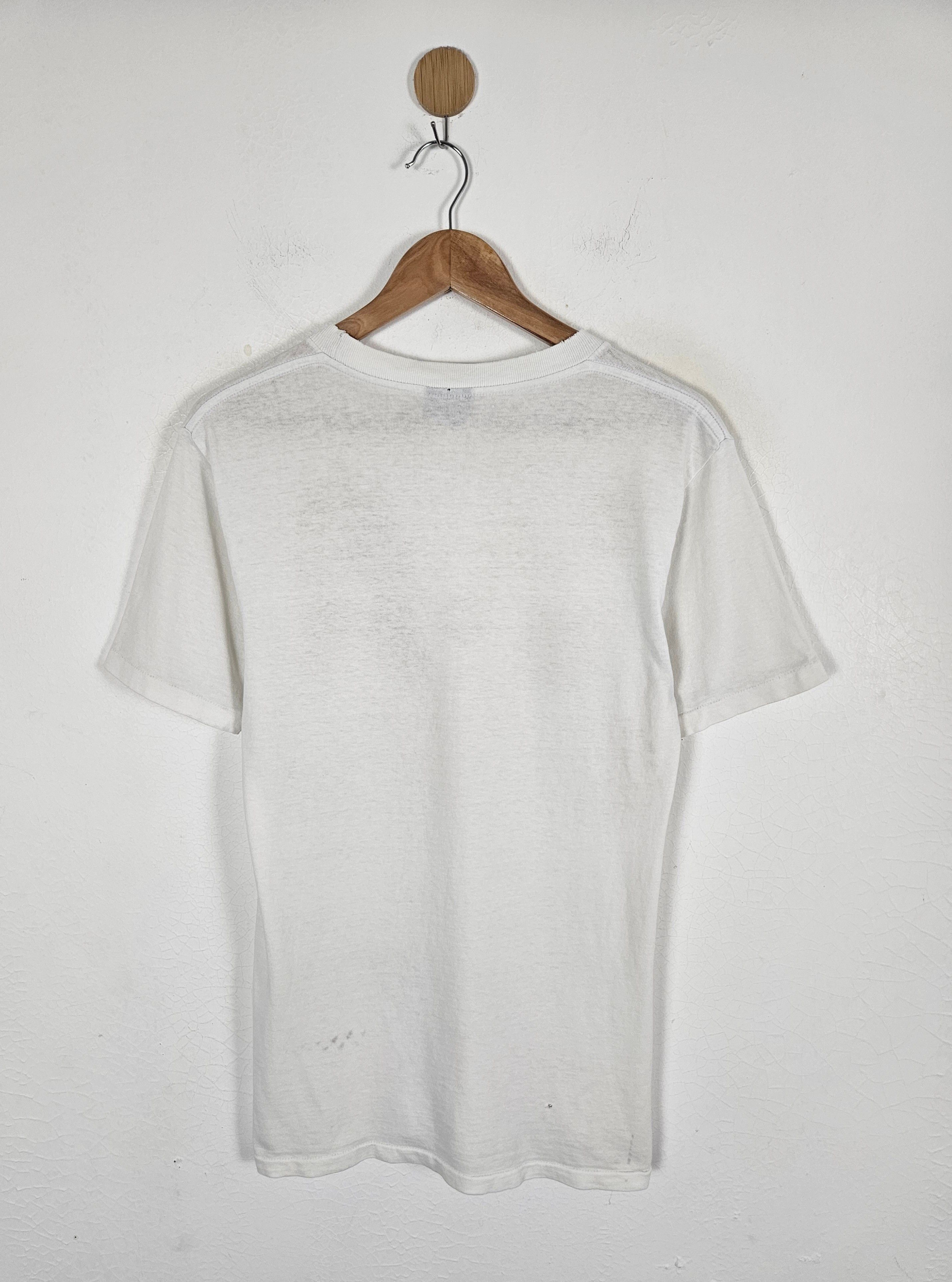 Hysteric Glamour Hysteric Glamour XXX Shirt Size US S / EU 44-46 / 1 - 3 Thumbnail