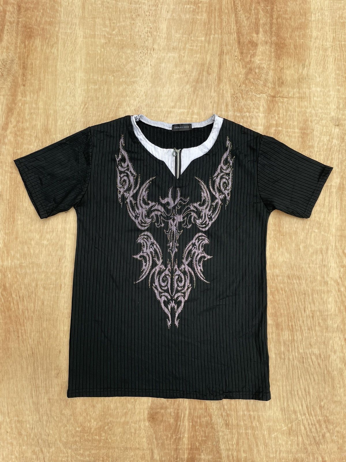 Ifsixwasnine T Shirt | Grailed