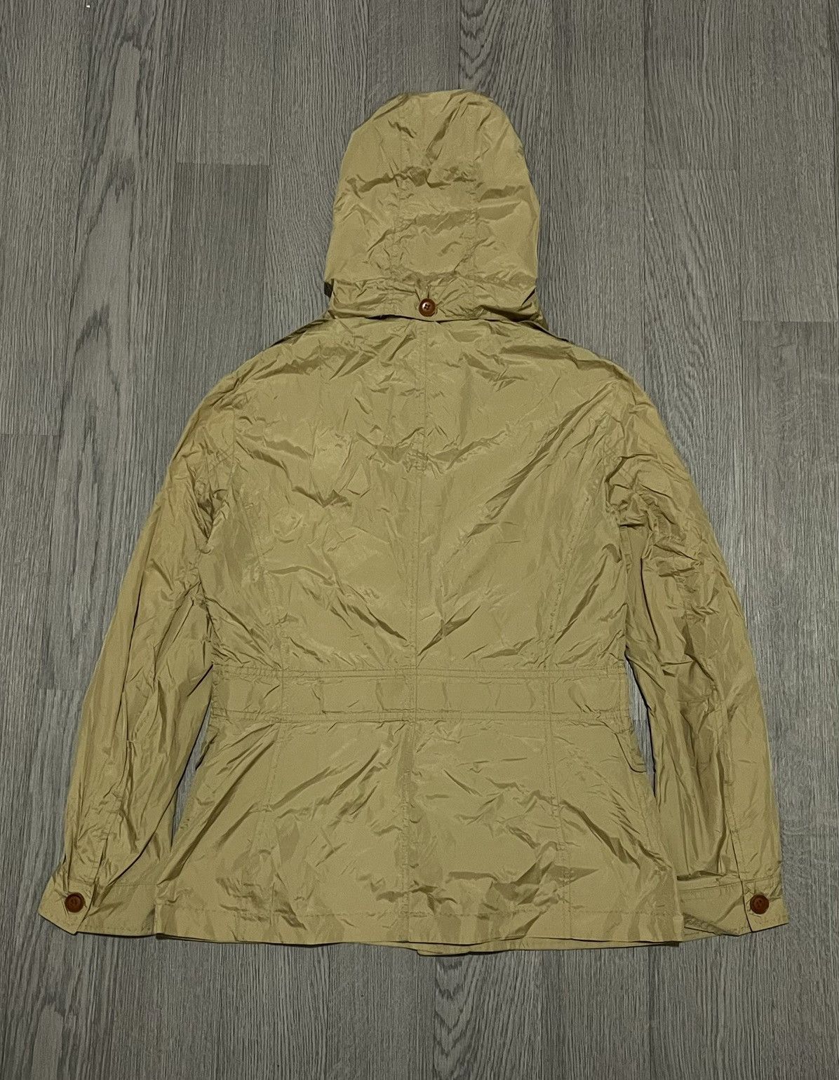 Moncler Moncler Size XS / US 0-2 / IT 36-38 - 5 Thumbnail