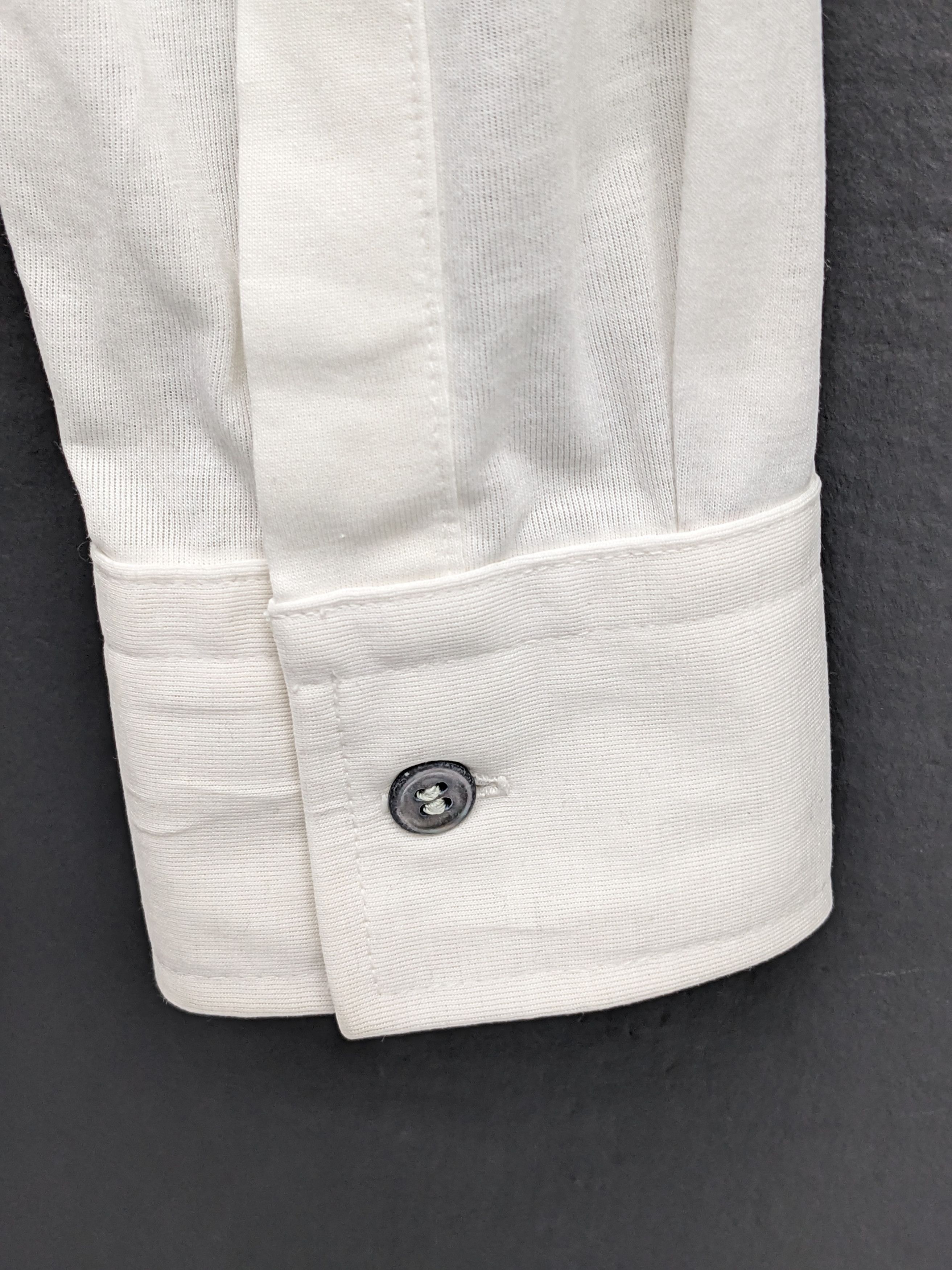 Vintage × Yves Saint Laurent VINTAGE 70S 80S YVES SAINT LAURENT Size US M / EU 48-50 / 2 - 5 Thumbnail