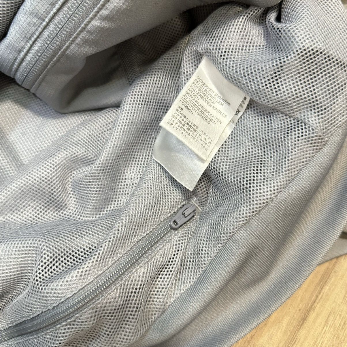 Adidas × Japanese Brand Japan 18/19 training jacket Size US L / EU 52-54 / 3 - 6 Thumbnail