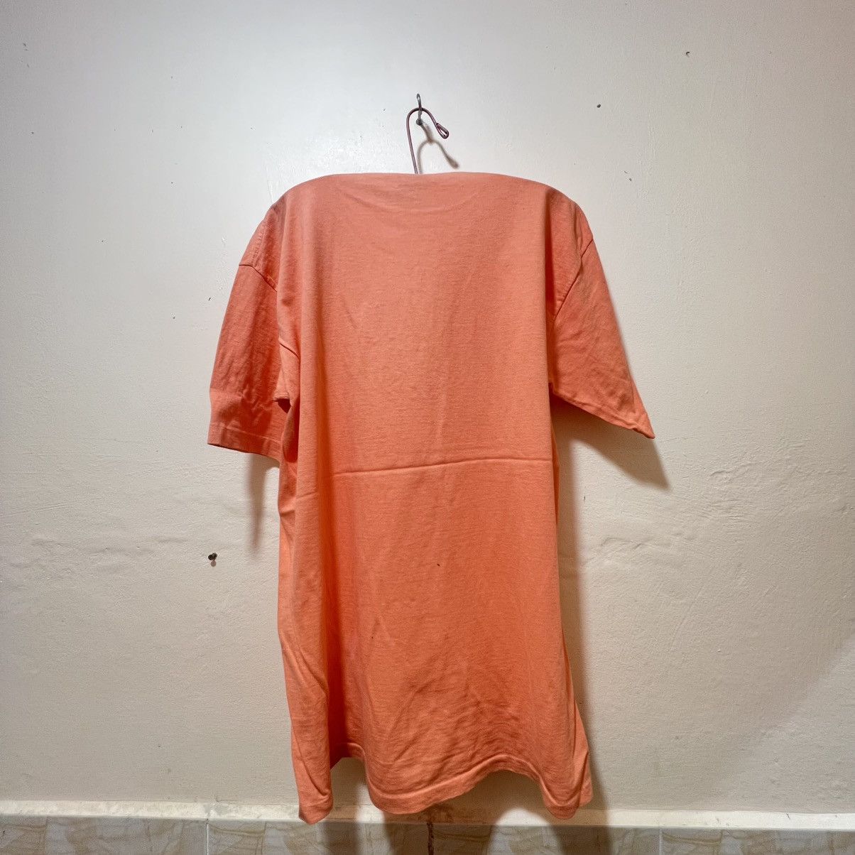 Vintage 2.8 vintage Guam Shirt USA Size US XL / EU 56 / 4 - 2 Thumbnail