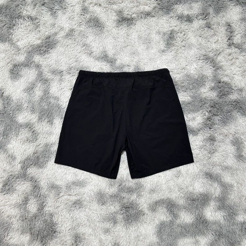 Arc'teryx Arcteryx Incendo Short Quick-Dry Casual Shorts Size US 36 / EU 52 - 2 Thumbnail