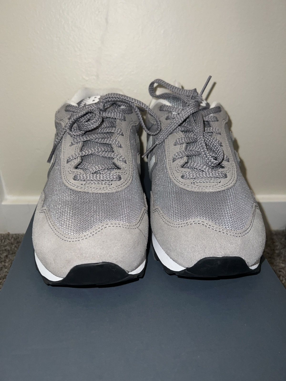 New Balance New Balance sneakers Size 9 men’s Size US 9 / EU 42 - 5 Thumbnail