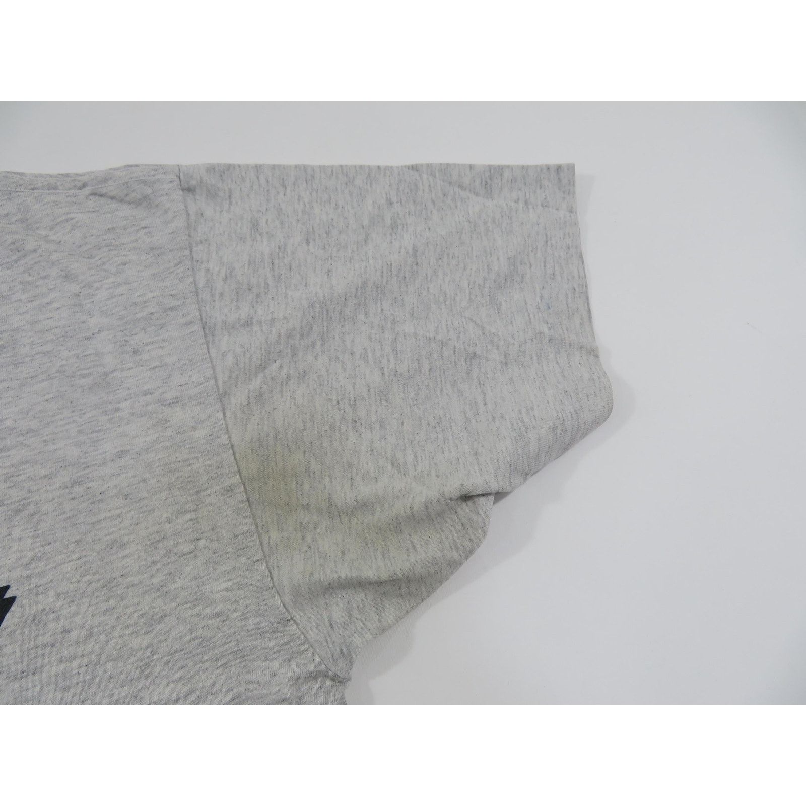 Other Mickey Mouse California T-Shirt Light Gray Sz XL 1990s Size US XL / EU 56 / 4 - 7 Thumbnail
