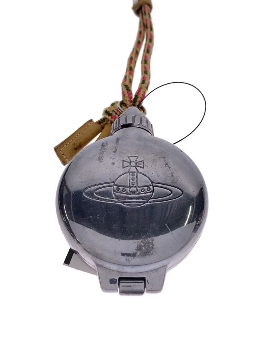 Vivienne Westwood Orb Ashtray Size ONE SIZE - 1 Thumbnail