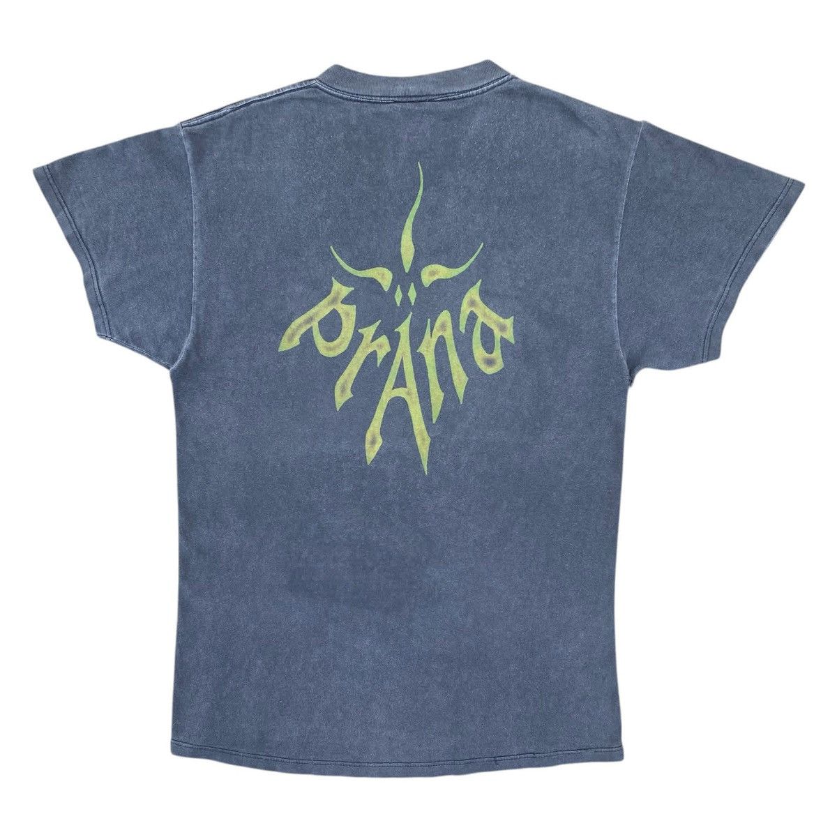 Vintage RARE ‼️ prAna Size US M / EU 48-50 / 2 - 1 Thumbnail