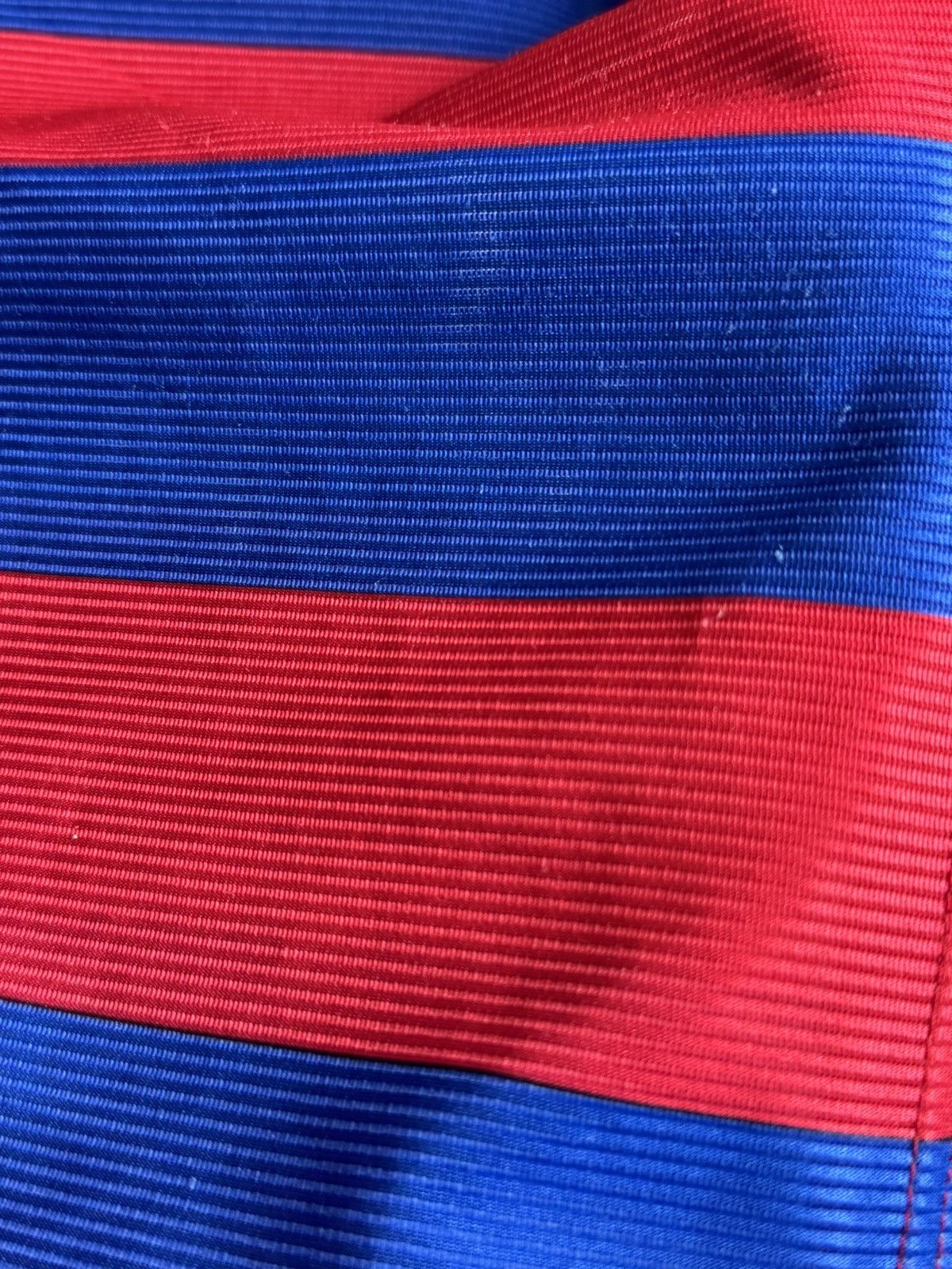 Other Crystal Palace 99/00 Home Football Jersey Size US S / EU 44-46 / 1 - 20 Thumbnail