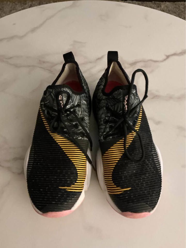 Nike Nike Air Zoom Super Rep Size US 6.5 / IT 36.5 - 1 Thumbnail