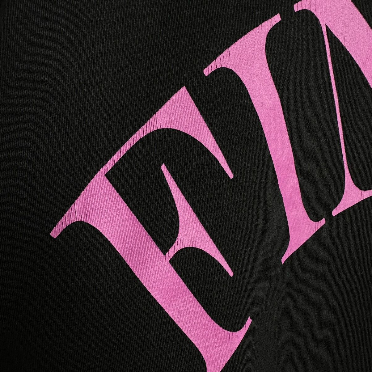 Designer × Japanese Brand Finelli Dragon Icon T-Shirt Rare Size US XL / EU 56 / 4 - 5 Thumbnail