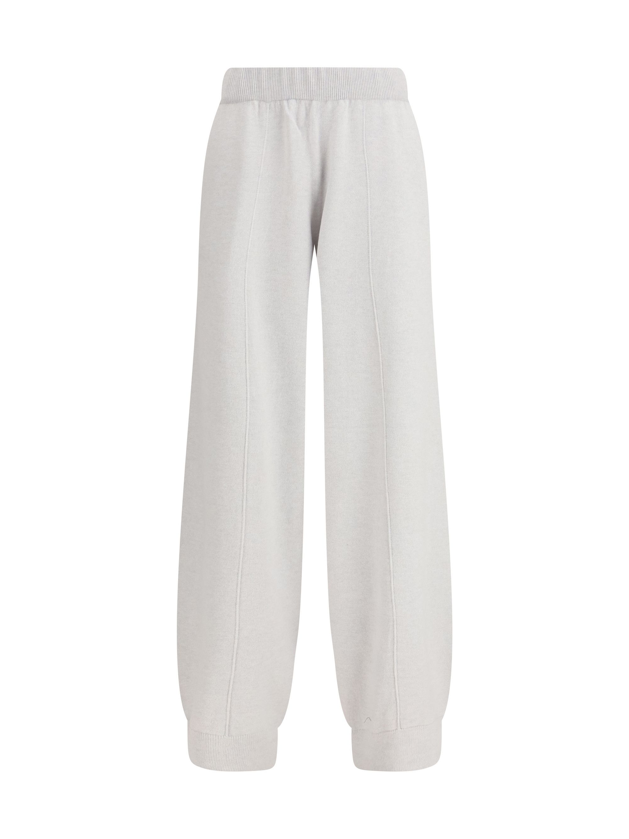 Fabiana Filippi Jewel Detail Pants Size 30" / US 8 / IT 44 - 1 Thumbnail