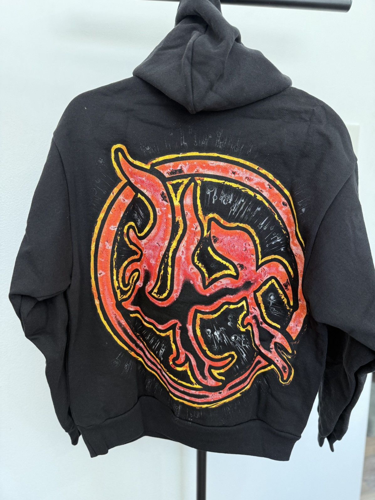 Lost hills Lost Hills Hoodie Size US S / EU 44-46 / 1 - 2 Thumbnail