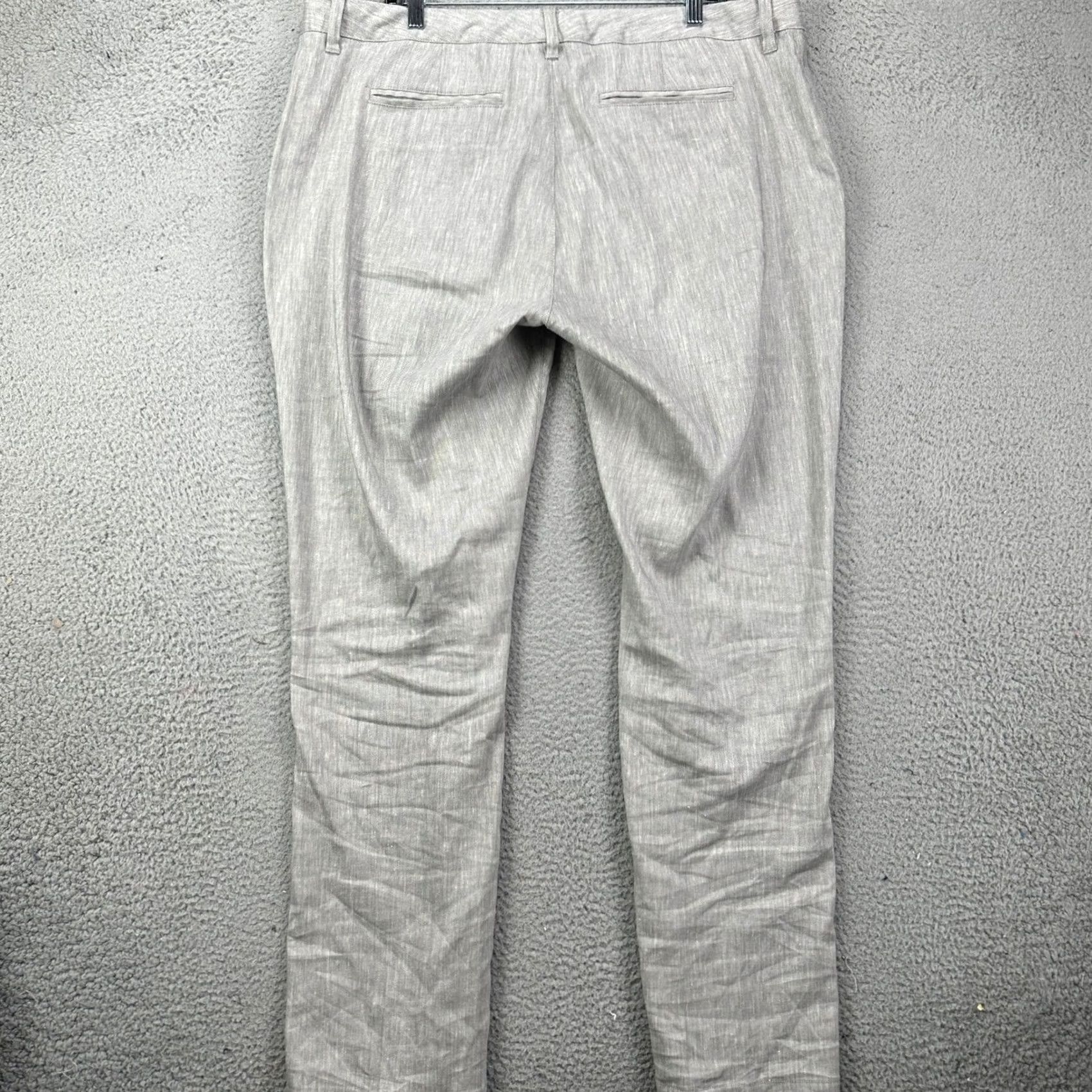 Vintage VINTAGE: None Size US 40 / EU 56 - 2 Thumbnail