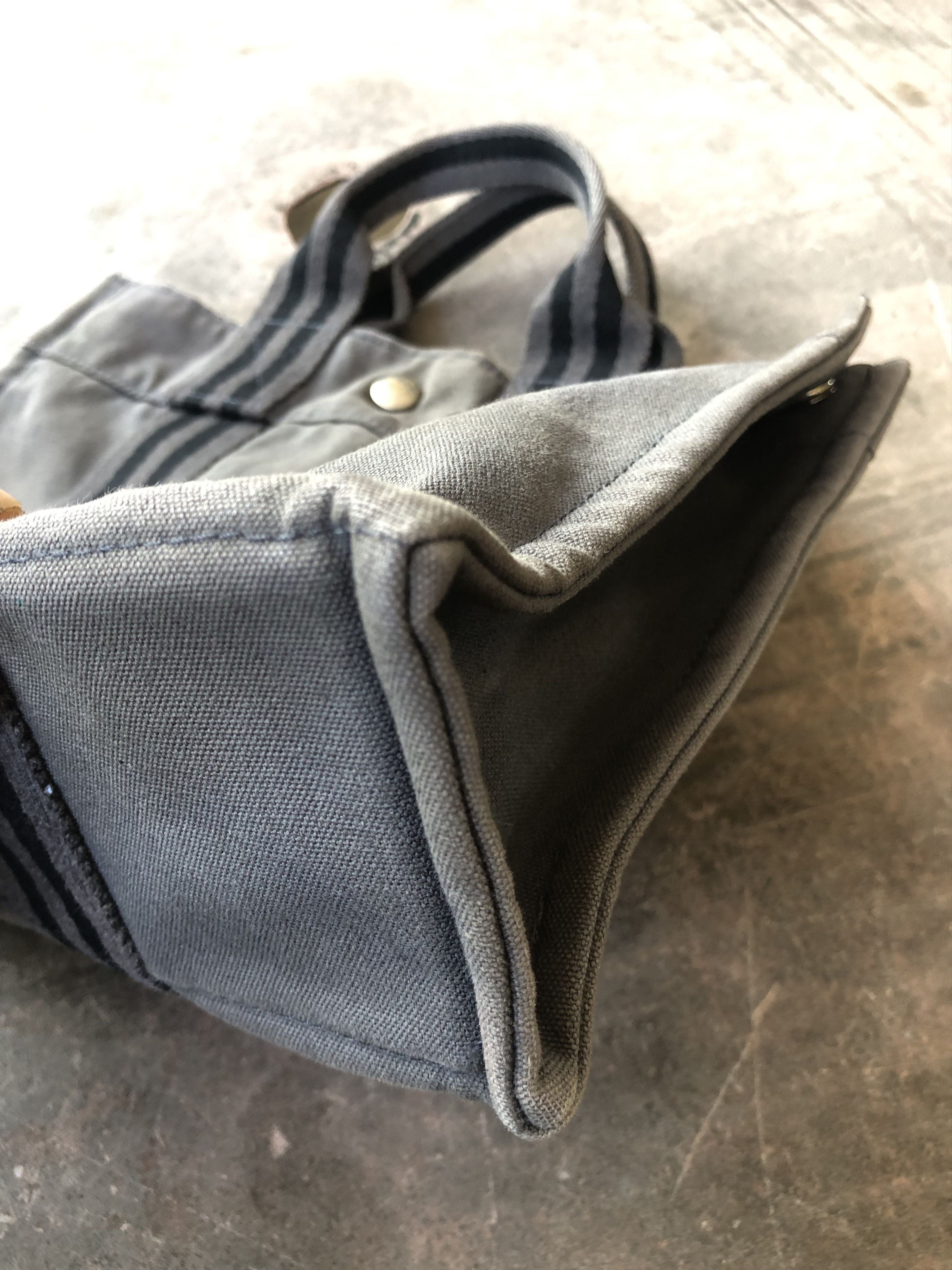Hermes Hermes tote bag Size ONE SIZE - 4 Thumbnail