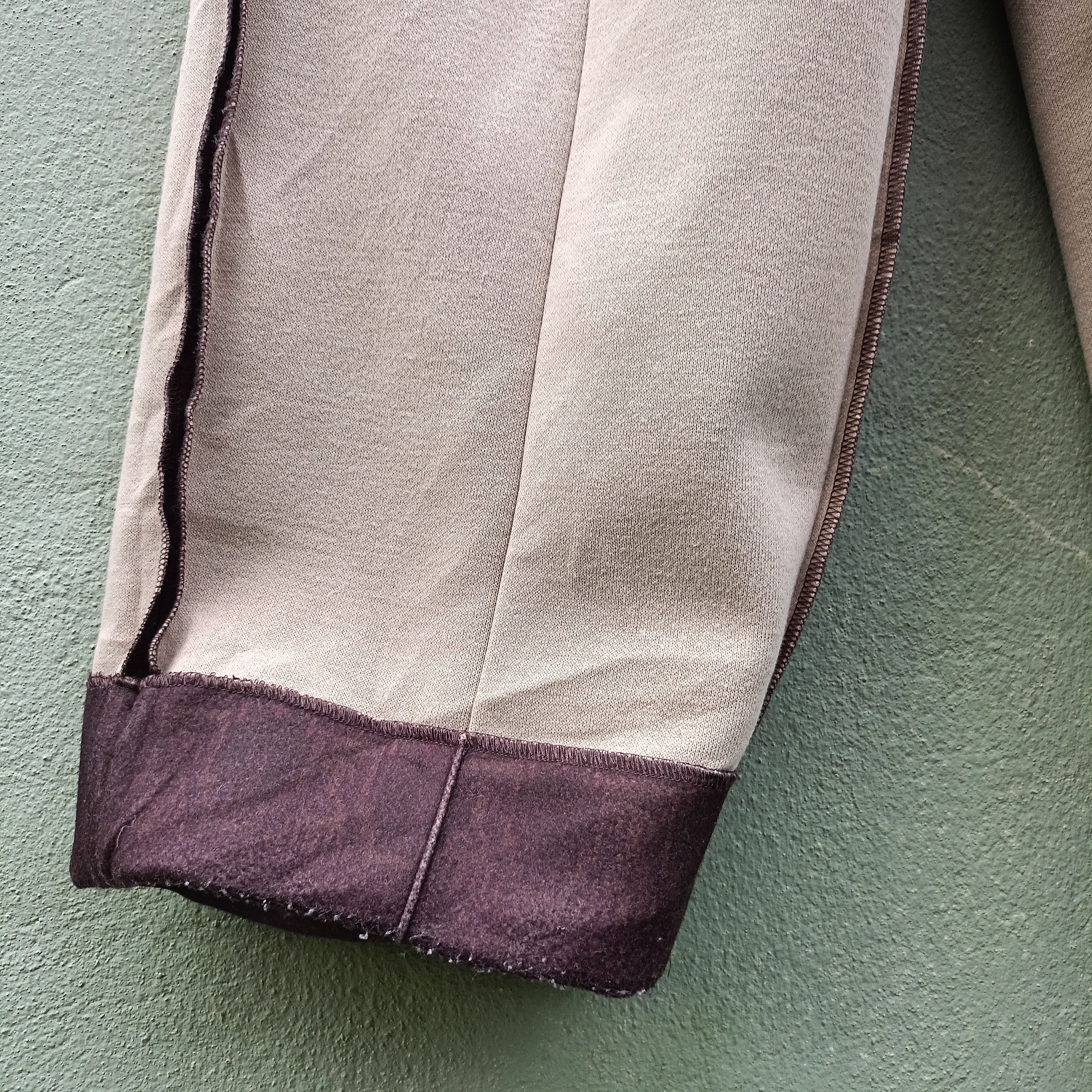 Japanese Brand Casper John Pant Size US 34 / EU 50 - 12 Thumbnail