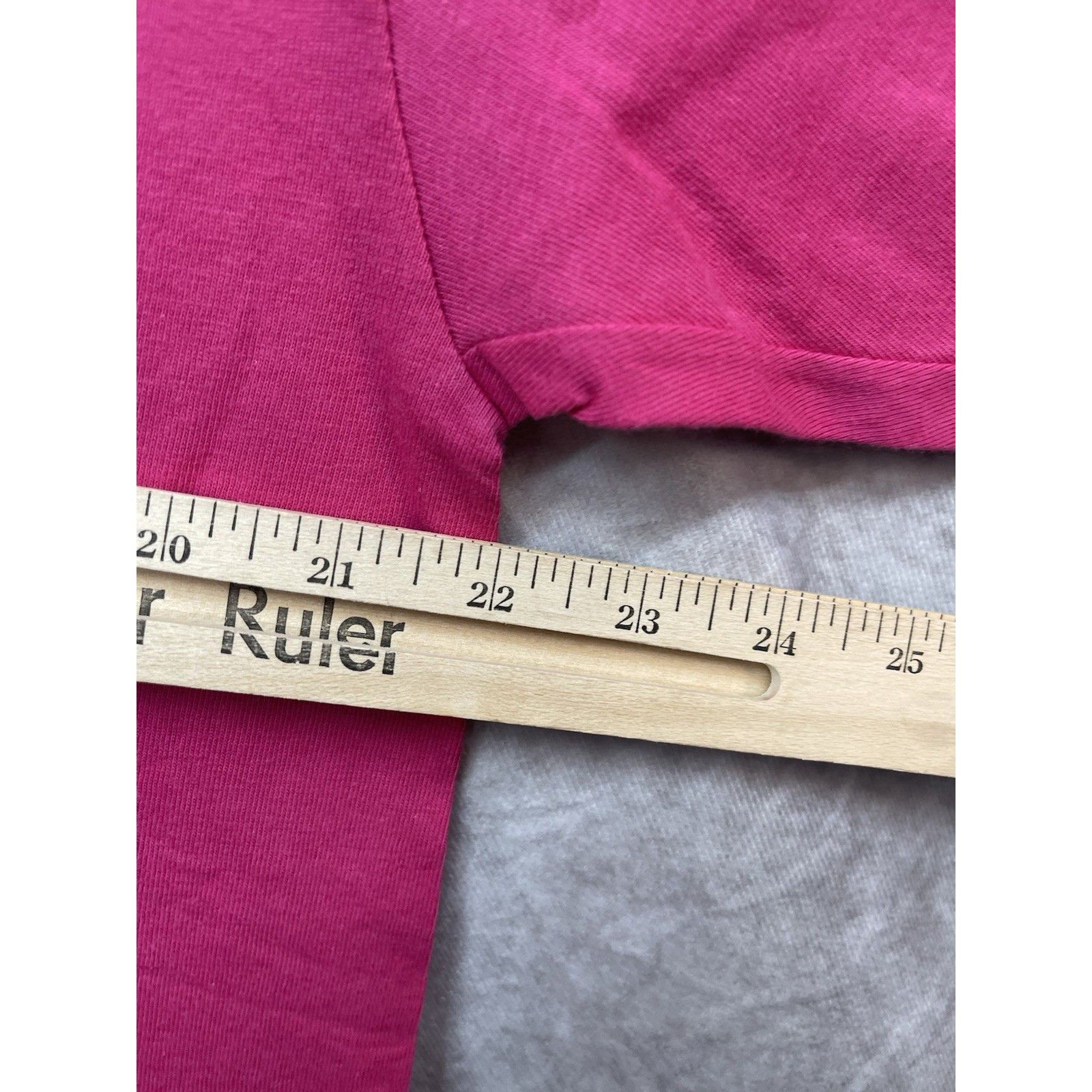 Other Vintage 1997 The Rosie O'Donnell Show T-Shirt L The Rosie Od Size US L / EU 52-54 / 3 - 8 Thumbnail