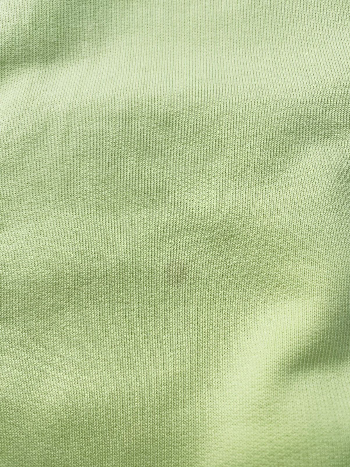 Palace Palace Logo Sweatshirt Size US L / EU 52-54 / 3 - 10 Thumbnail