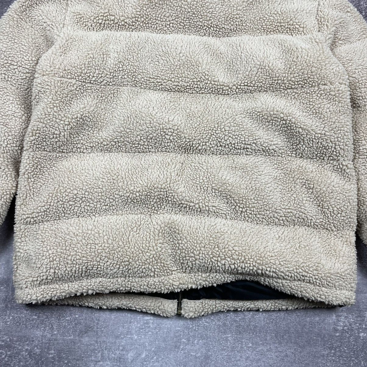 Karl Kani Vintage Karl Kani Fleece Size US XL / EU 56 / 4 - 13 Thumbnail