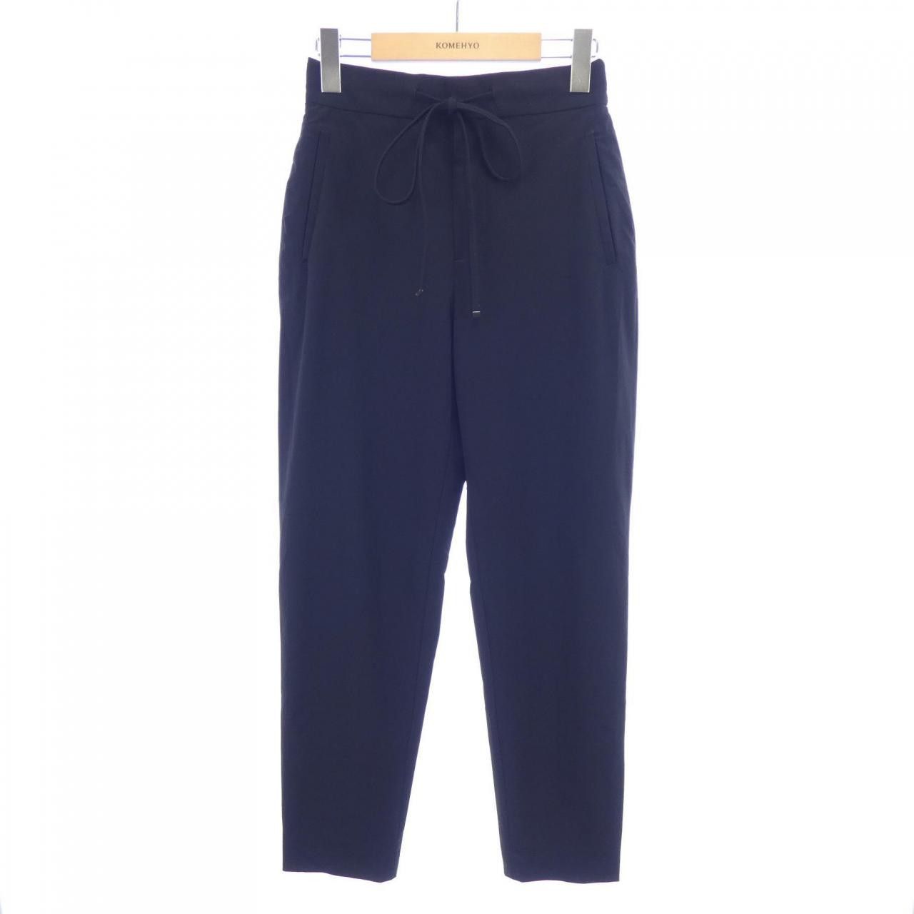 Other Other PT TORINO Pants Textile Pants CDVSKTZ00STD DUTY FREE for USA Size ONE SIZE - 1 Thumbnail