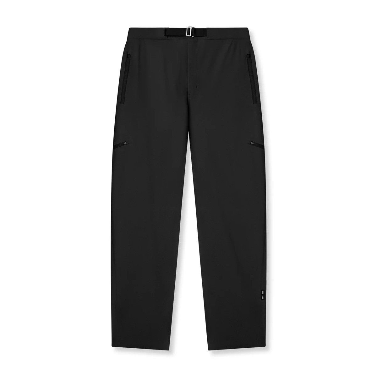 ASRV ASRV DSG-1101. Tetra-Lite Field Pant Size US 33 - 1 Thumbnail