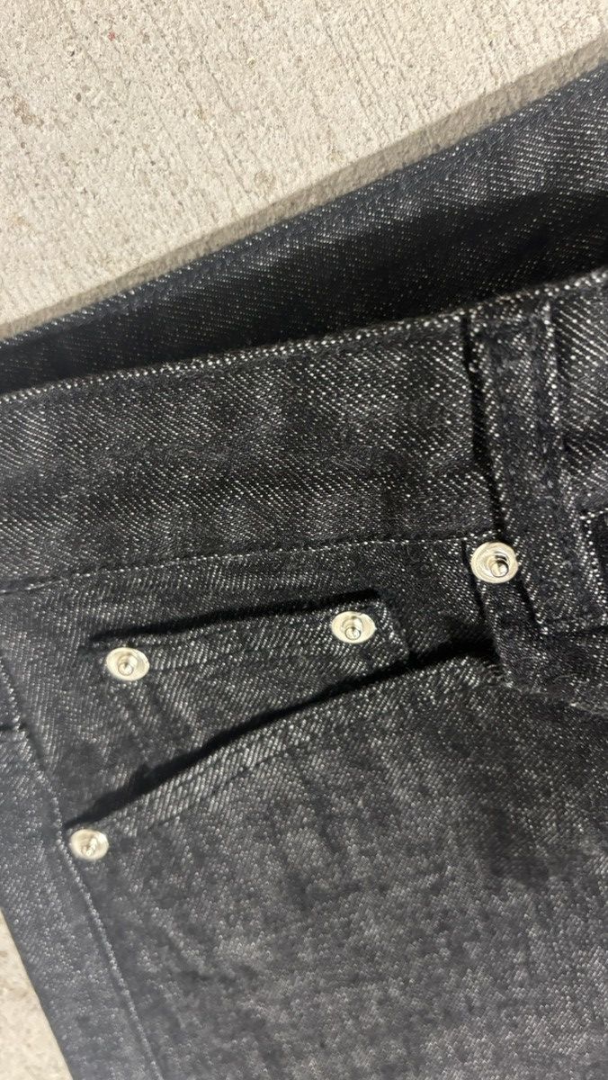Other Aosuism Reth Denim Size US 31 - 4 Thumbnail