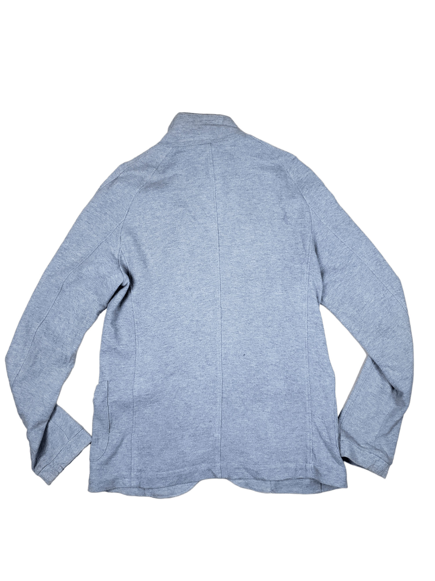 Fred Perry 🔥Fred Perry Button Jacket🔥 Size US S / EU 44-46 / 1 - 2 Thumbnail